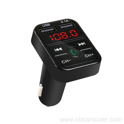 Low Price Multifunction For Car Charger MP3 Player